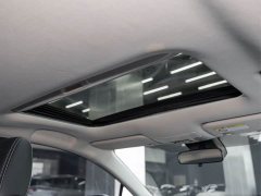 Toyota Corolla 2021 1.2T S-CVT Luxury - ფოტო 18