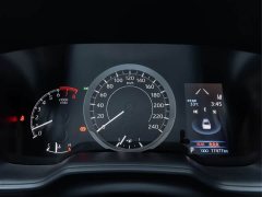 Toyota Corolla 2021 1.2T S-CVT Luxury - ფოტო 2