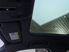 Audi A3 2022 Sportback 35 TFSI Fashion Sport - ფოტო 13
