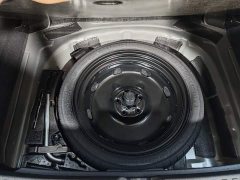 Audi A3 2022 Sportback 35 TFSI Fashion Sport - ფოტო 9