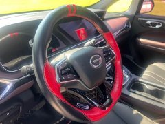 GAC Aion M6 2021 PRO 270T DCT Elite - ფოტო 14