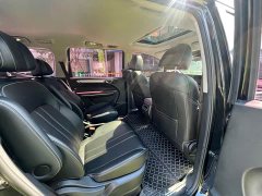GAC Aion M6 2021 PRO 270T DCT Elite - ფოტო 8