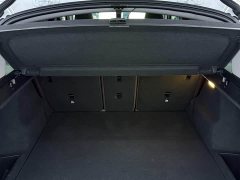BMW X1 2022 sDrive20Li Fashion - ფოტო 17