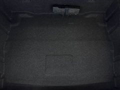 BMW X1 2022 sDrive20Li Fashion - ფოტო 18