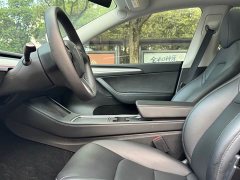 Tesla Model Y Rear-Wheel Drive - ფოტო 7