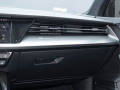 Audi A3 A3L Limousine 35 TFSI RS Package Sport Edition - ფოტო 19