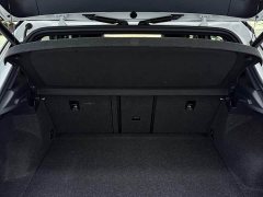 Volkswagen T-ROC Tanyue 280TSI DSG FWD R-Line Pro PLUS - ფოტო 11