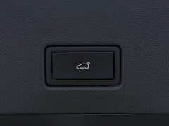 Volkswagen T-ROC Tanyue 280TSI DSG FWD R-Line Pro PLUS - ფოტო 13