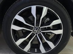 Volkswagen T-ROC Tanyue 280TSI DSG FWD R-Line Pro PLUS - ფოტო 15