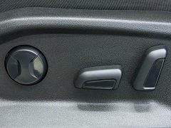 Volkswagen T-ROC Tanyue 280TSI DSG FWD R-Line Pro PLUS - ფოტო 17