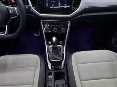 Volkswagen T-ROC Tanyue 280TSI DSG FWD R-Line Pro PLUS - ფოტო 20