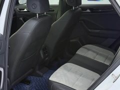 Volkswagen T-ROC Tanyue 280TSI DSG FWD R-Line Pro PLUS - ფოტო 7