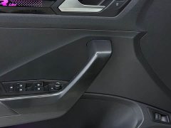Volkswagen T-ROC Tanyue 280TSI DSG FWD R-Line Pro PLUS - ფოტო 8