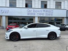 IM Motors Zhiji L6 Max Standard Edition - photo 8