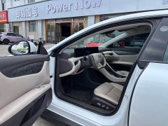 IM Motors Zhiji L6 Max Standard Edition - photo 9