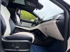 BYD Song Plus New Energy New Energy Glory Edition DM-i 150km Flagship Plus - ფოტო 5