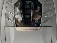Chery 7 Edition 1.5T CVT1 - ფოტო 13