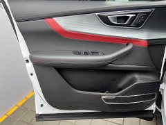 Chery 7 Edition 1.5T CVT1 - ფოტო 14