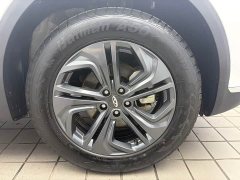 Chery 7 Edition 1.5T CVT1 - ფოტო 19