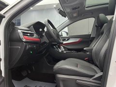 Chery 7 Edition 1.5T CVT1 - ფოტო 7