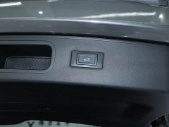 Voyah Lantu FREE 318 318km RWD World Tour Edition - ფოტო 11