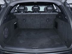 Voyah Lantu FREE 318 318km RWD World Tour Edition - ფოტო 12