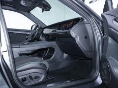 Voyah Lantu FREE 318 318km RWD World Tour Edition - ფოტო 5