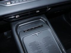 Voyah Lantu FREE 318 318km RWD World Tour Edition - ფოტო 6