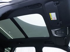 Voyah Lantu FREE 318 318km RWD World Tour Edition - ფოტო 8
