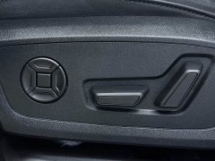 Audi A3 Sportback 35 TFSI Luxury Sport - ფოტო 12