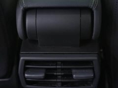 Audi A3 Sportback 35 TFSI Luxury Sport - ფოტო 17