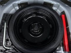 Audi A3 Sportback 35 TFSI Luxury Sport - ფოტო 18