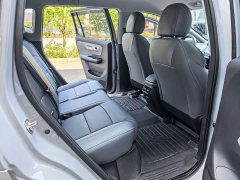 GAC AION Y Plus 510 Smart Luxury Edition - ფოტო 10