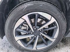 GAC AION Y Plus 510 Smart Luxury Edition - ფოტო 14