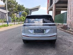 GAC AION Y Plus 510 Smart Luxury Edition - ფოტო 5