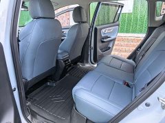 GAC AION Y Plus 510 Smart Luxury Edition - ფოტო 9