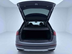 Audi Q3 35 TFSI Fashion Elegant Edition - ფოტო 13