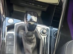 Volkswagen Taos 280TSI FWD Luxury Plus Advanced Edition - ფოტო 8