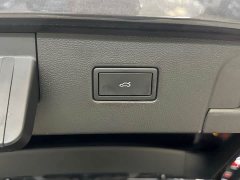 Volkswagen Taos 280TSI FWD Luxury Plus Advanced Edition - ფოტო 13
