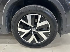 Volkswagen Taos 280TSI FWD Luxury Plus Advanced Edition - ფოტო 15