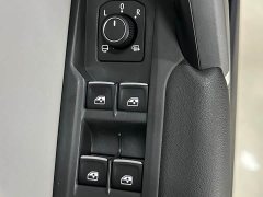 Volkswagen Taos 280TSI FWD Luxury Plus Advanced Edition - ფოტო 9