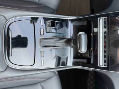 GAC GS4 PLUS 390T Edition - ფოტო 12