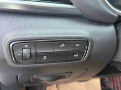 GAC GS4 PLUS 390T Edition - ფოტო 14