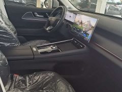 Chery T9 120 Long Range Edition Version 5 - ფოტო 10