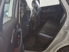 Chery T9 120 Long Range Edition Version 5 - ფოტო 6