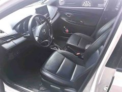 Toyota Yaris L 1.5L CVT Leading Plus Edition - ფოტო 5