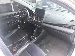 Toyota Yaris L 1.5L CVT Leading Plus Edition - ფოტო 6