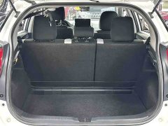 Toyota Yaris L 1.5L CVT Leading Plus Edition - ფოტო 7