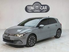 Volkswagen Golf 2023 Facelift 280TSI DSG Pro - ფოტო 1