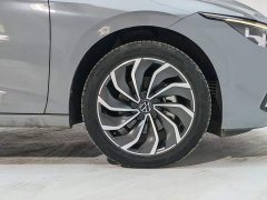Volkswagen Golf 2023 Facelift 280TSI DSG Pro - ფოტო 11